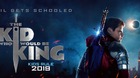 Opinion-the-kid-who-would-be-king-de-joe-cornish-2019-c_s