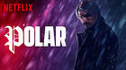 Mi-opinion-de-polar-netflix-c_s