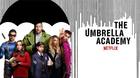 Opinion-the-umbrella-academy-netflix-2019-c_s