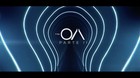 The-oa-part-ii-netflix-22th-march-c_s