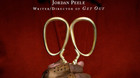 Buenas-criticas-para-us-lo-nuevo-de-jordan-peele-c_s