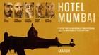 Opinion-hotel-mumbai-de-anthony-maras-2019-c_s