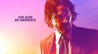 Opinion-johnwick-3-parabellum-c_s