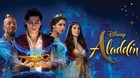 Aladdin-2019-mi-pequena-opinion-c_s
