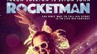 Rocketman-2019-mi-pequena-opinion-c_s