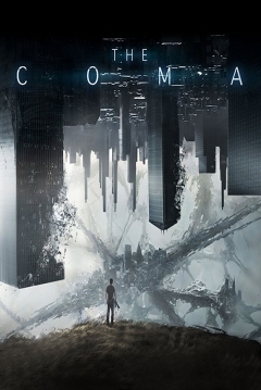 Trailer Coma (2019) película Rusa. Alguien sabe de que va esto???