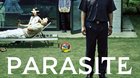 Opinion-parasite-de-bong-joo-ho-correr-al-cine-insensatos-c_s