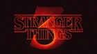Stranger-things-t3-netflix-c_s