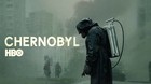 Opinion-de-chernobyl-hbo-c_s