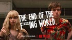 The-end-of-the-f-ing-world-8-5-10-netflix-c_s