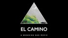 Opinion-el-camino-de-netflix-no-spoilers-c_s