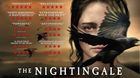 Recomendacion-the-nightingale-2019-c_s