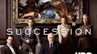 Succession-en-hbo-recomendacion-c_s