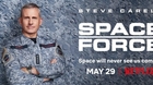 Space-force-y-white-lines-en-netflix-no-recomendacion-c_s