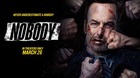 Recomendacion-nobody-c_s