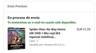 Os-ha-llegado-a-alguno-de-los-que-la-habeis-comprado-por-amazon-c_s