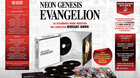 Amazon-presenta-neon-genesis-evangelion-caja-blanca-blu-ray-c_s