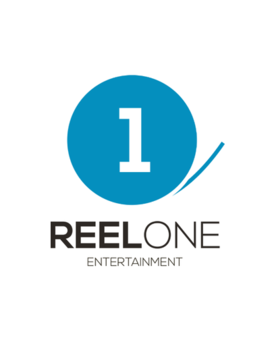2 x 1 FNAC PELICULAS REELONE