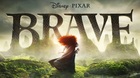 Brave-c_s