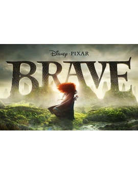 Brave