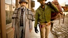 Django-desencadenado-c_s