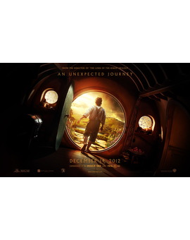 El Hobbit