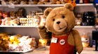 Ted-c_s