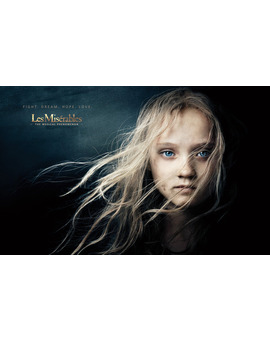 Los Miserables