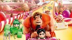 Rompe-ralph-poster-japones-c_s