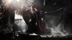 Superman-2013-c_s