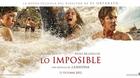 Lo-imposible-c_s