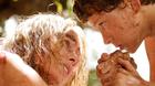 Lo-imposible-c_s