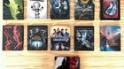 Pequena-coleccion-de-steelbooks-c_s