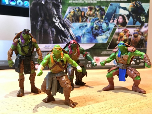 Por si quereis ver figuras con mas detalle
