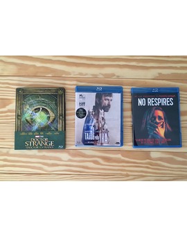 3x2 Carrefour!!