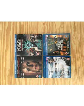 2x11 Zavvi