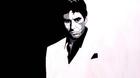 Scarface-c_s