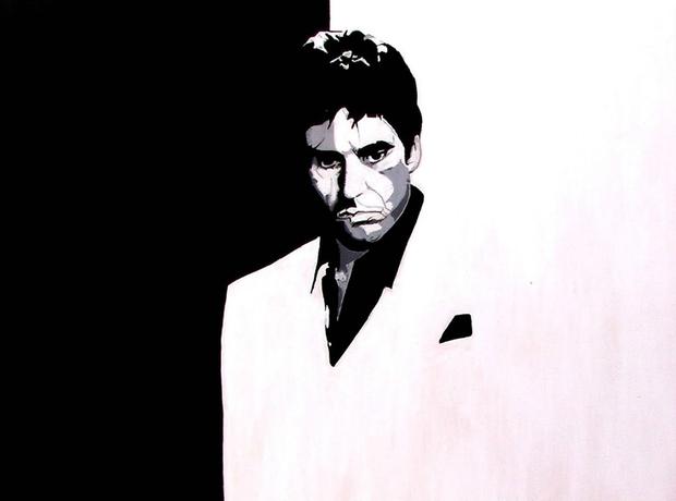 Scarface