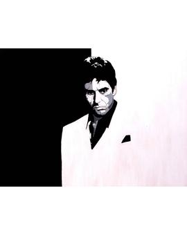 Scarface