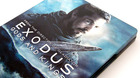 Como-limpias-vuestros-steelbooks-c_s