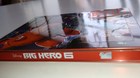 Steelbook-big-hero-6-lateral-c_s