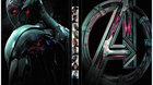 Unboxing-steelbook-vengadores-la-era-de-ultron-c_s