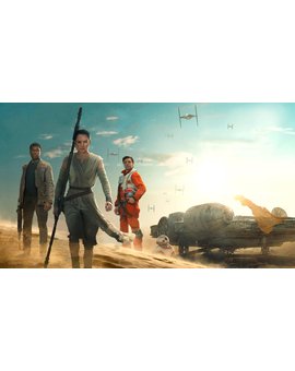 ¿Que creeis que pasará?  (SPOILERS)
