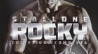 Saga-rocky-c_s