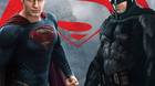 Batman-v-superman-la-version-extendida-en-espana-c_s