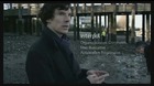 Textos-en-la-serie-sherlock-c_s