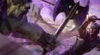 Teaser-trailer-de-thor-ragnarok-c_s