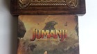 Llego-jumanji-c_s