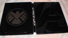 Los-vengadores-steelbook-c_s