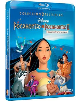 Y esta edición no está a la venta ?? 